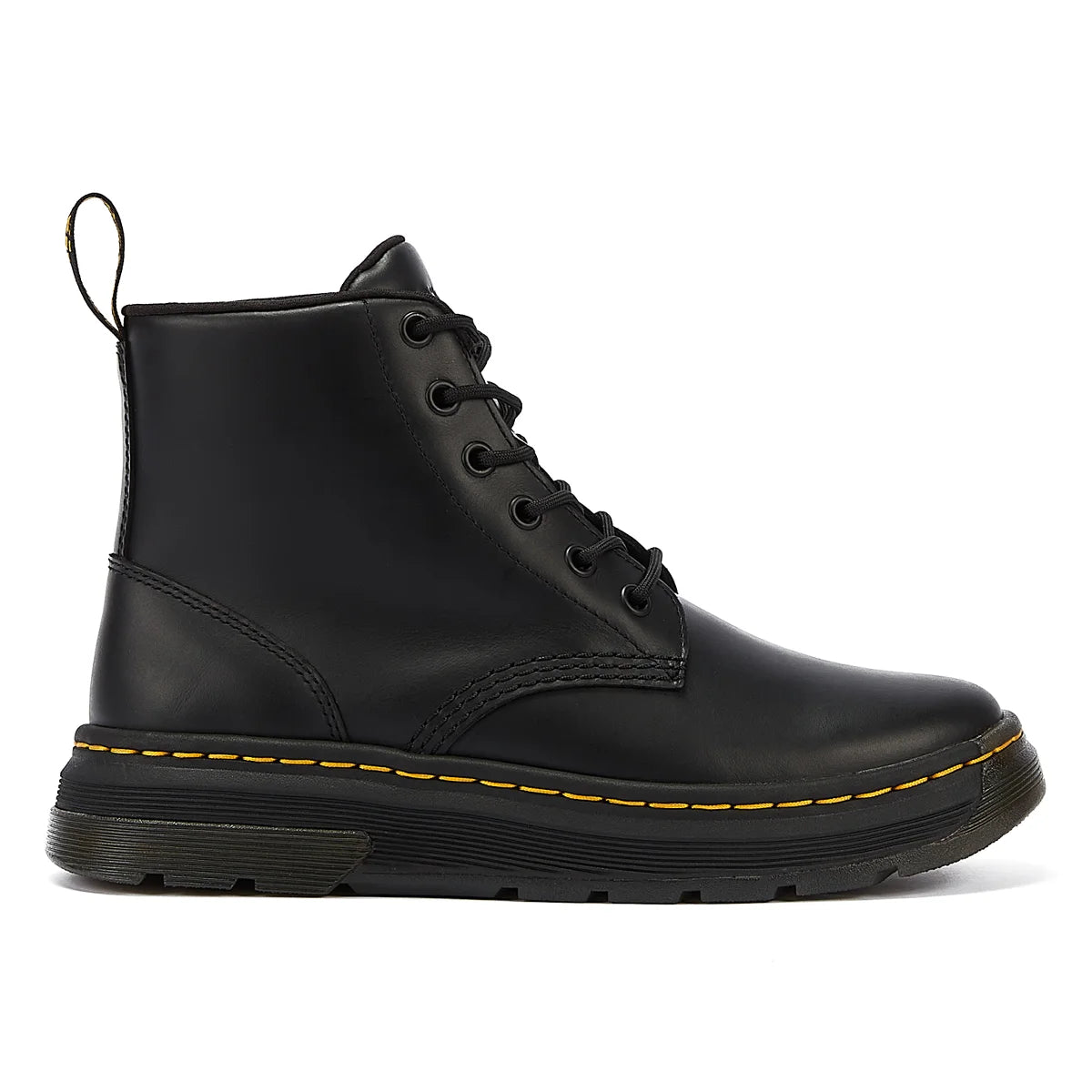 Dr martens luana vs pascal online