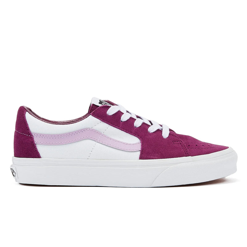 Vans sk8 store low womens 2017