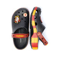 Crocs Gryffindor Classic Kid's Red Clogs