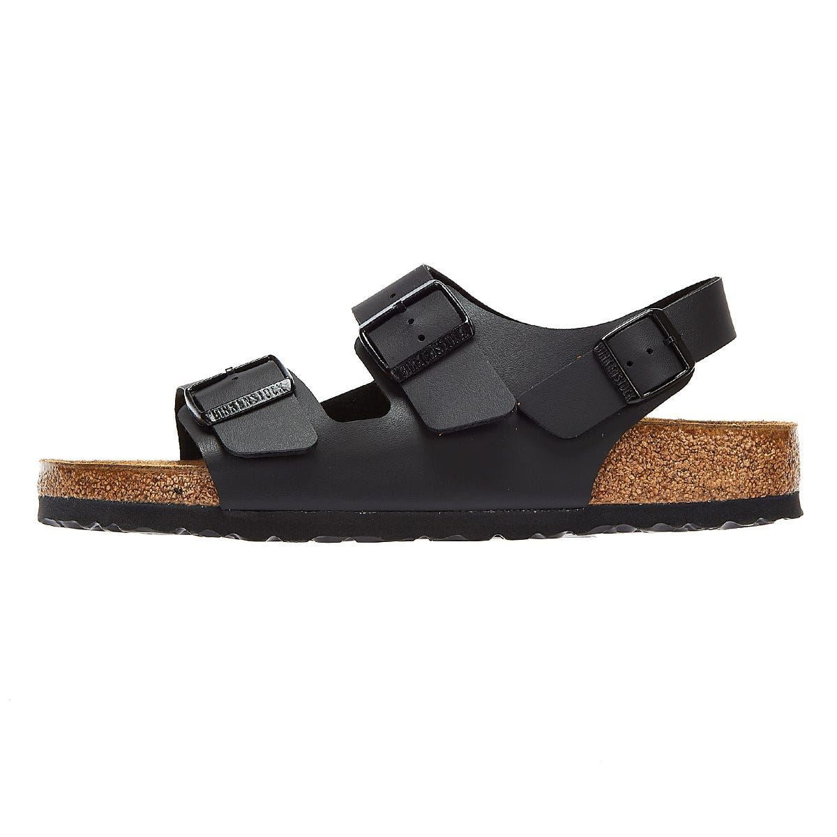 Birkenstock milano 45 best sale