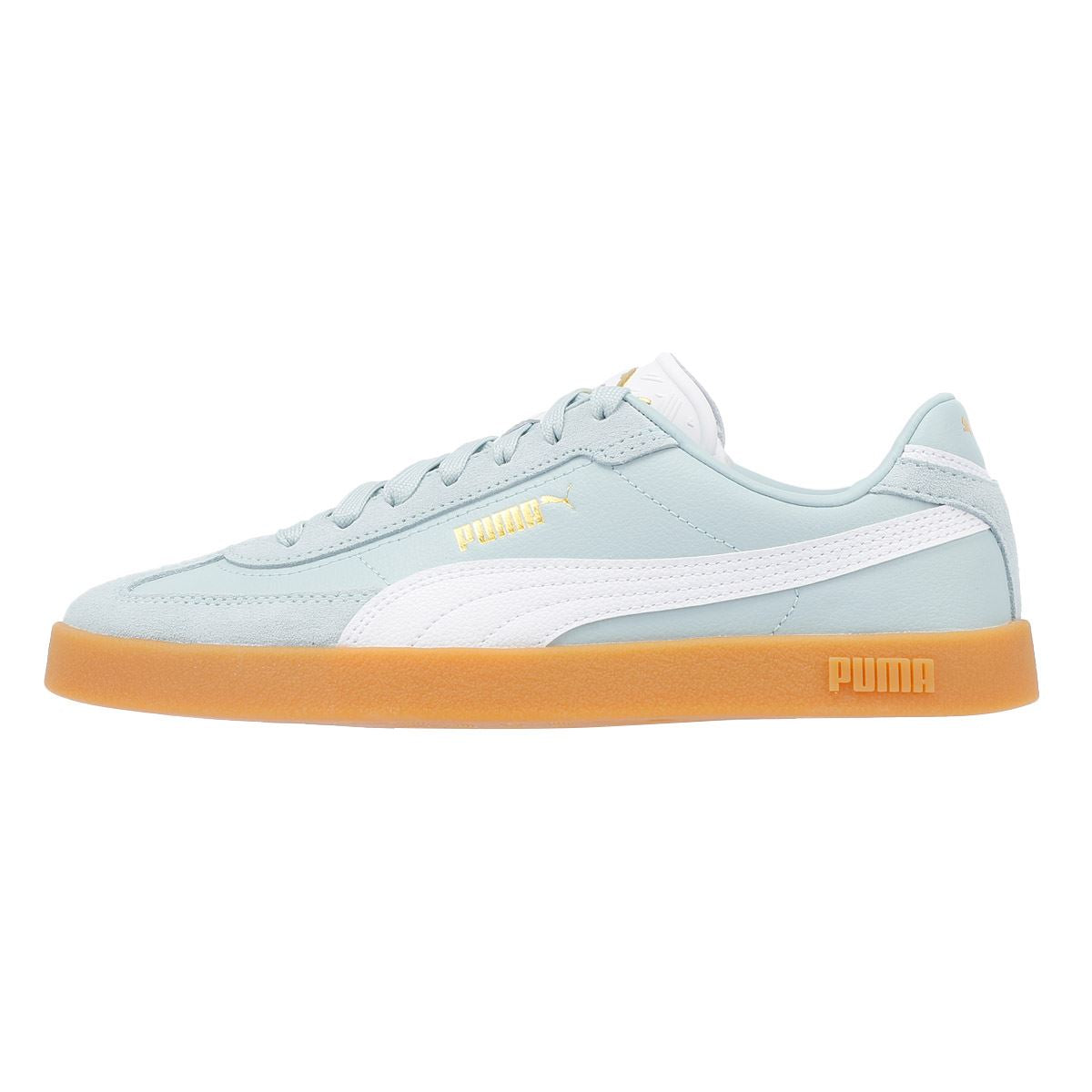 New puma ladies trainers best sale