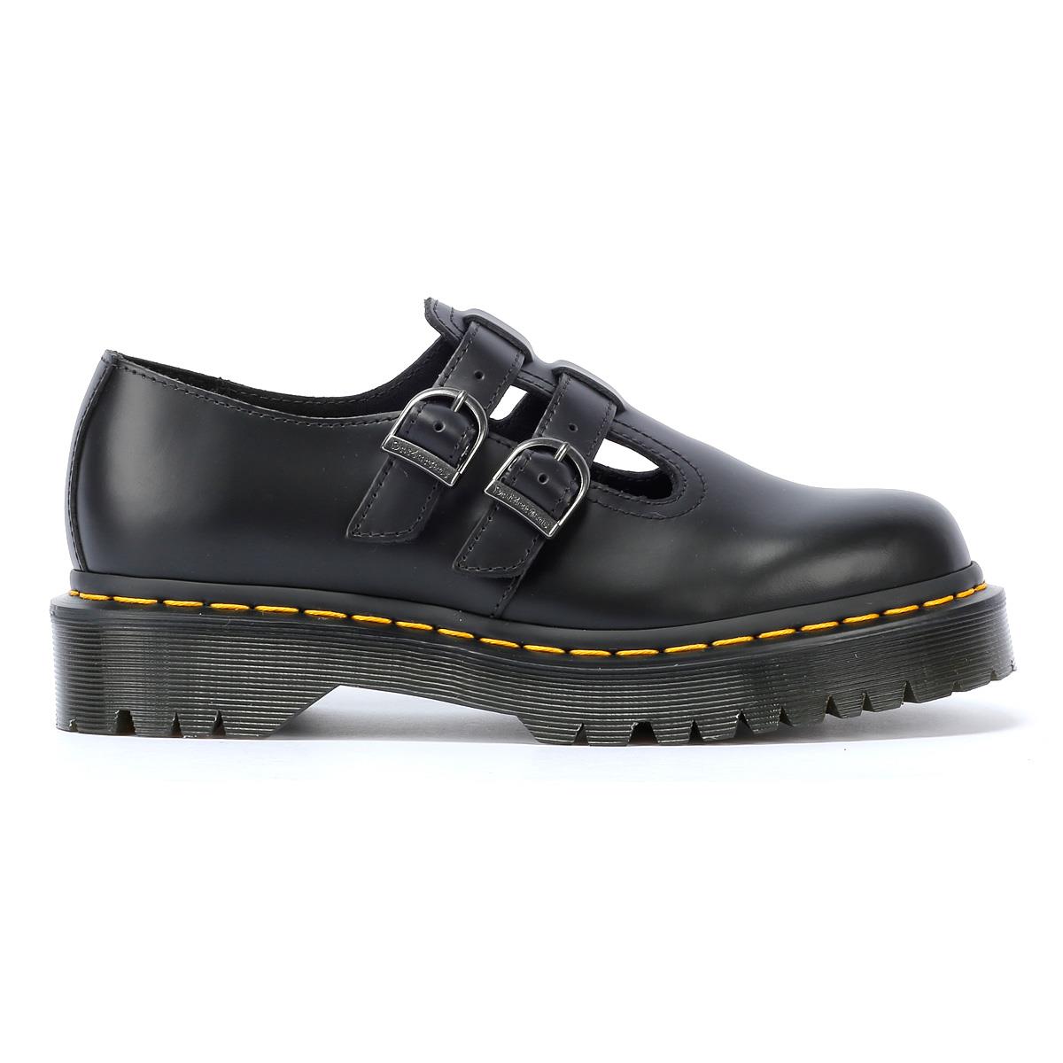 Dr martens ballerina shoes hotsell