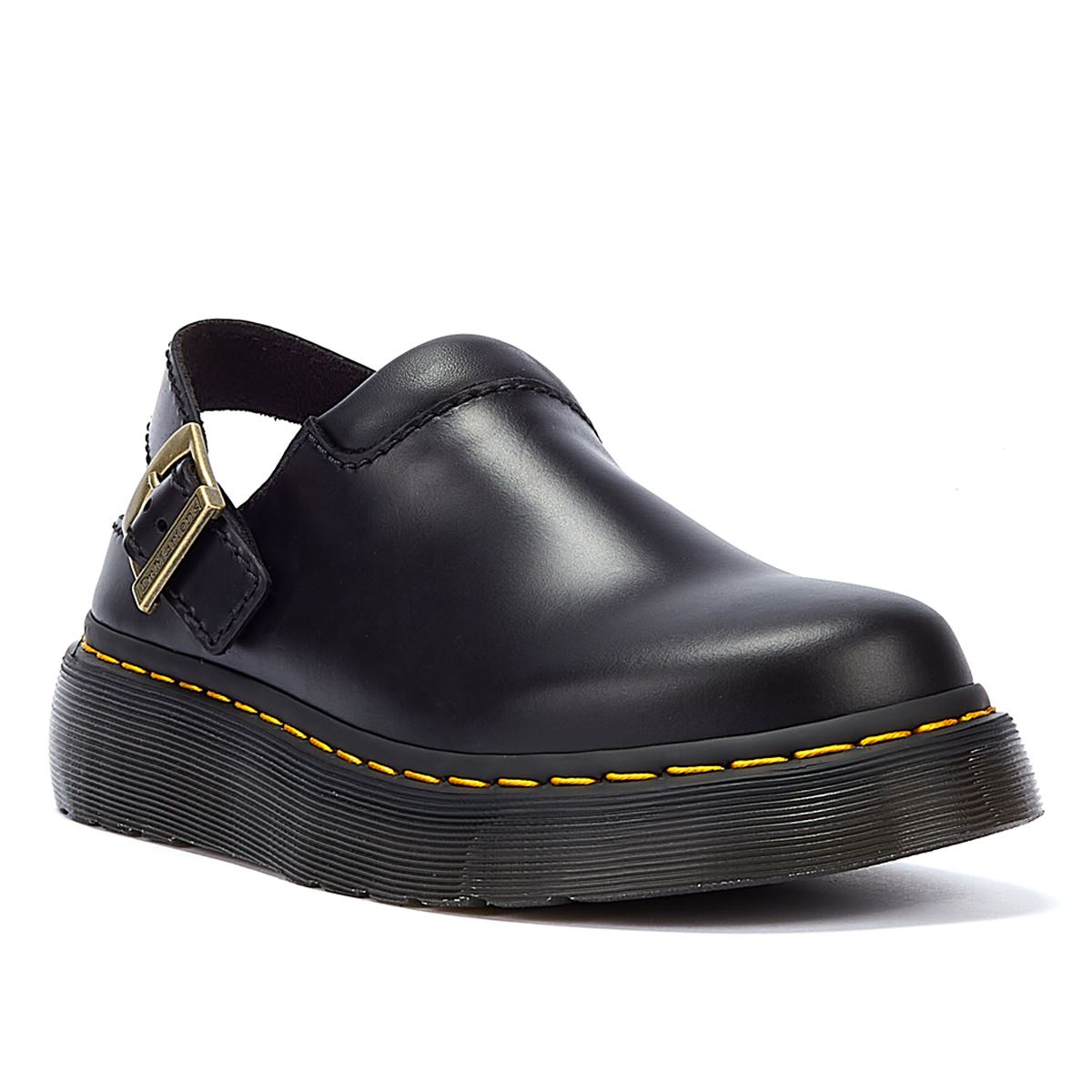 Dr martens sales archive sandals