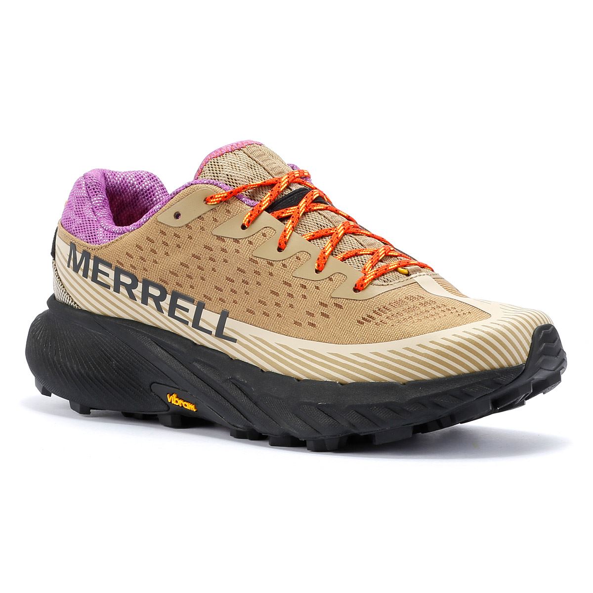 Merrell shoes london on sale