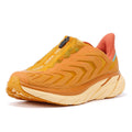 Hoka Project Clifton Desert Sun / Burnt Ochre Trainers