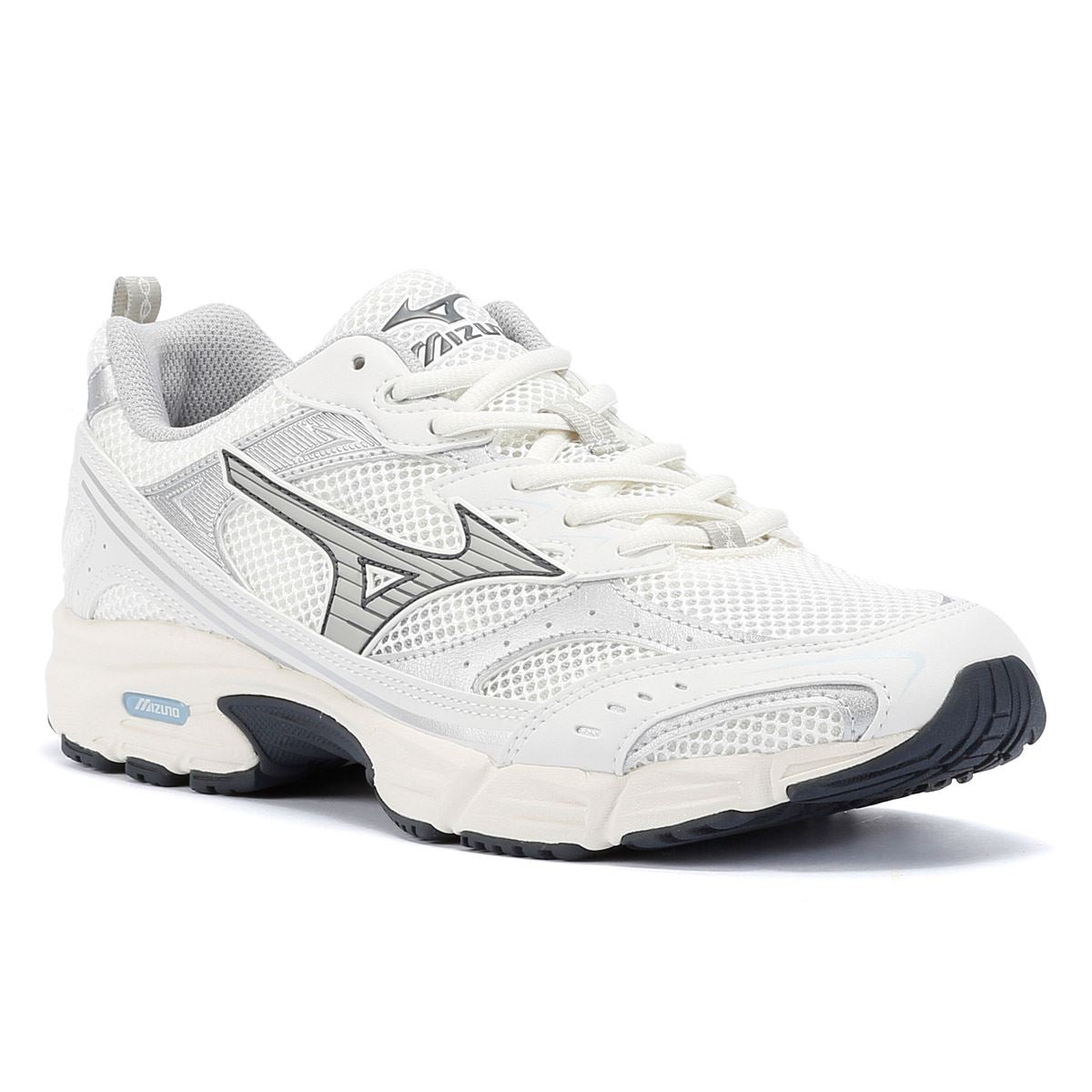 Mizuno shoes london on sale