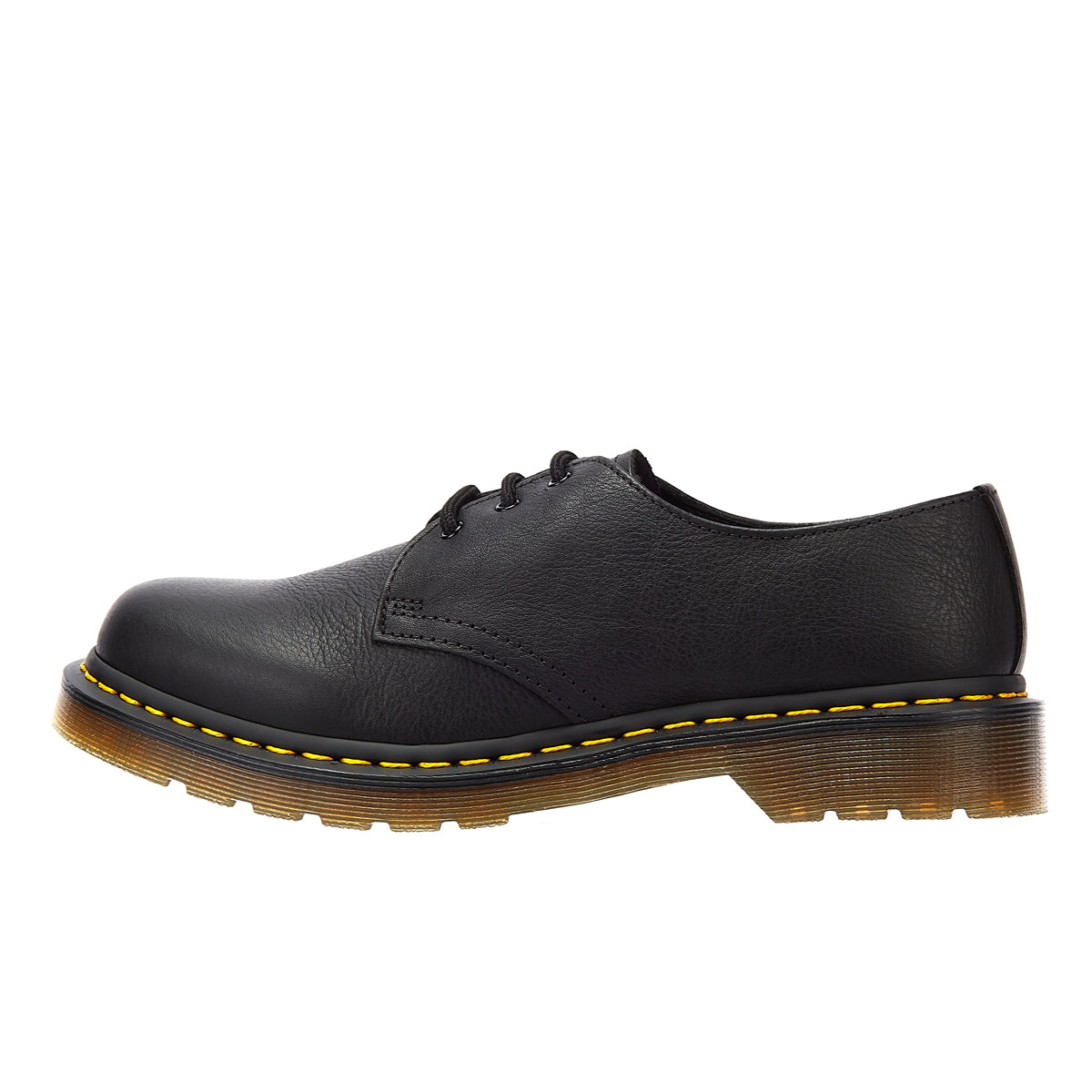 Dr shop martens 1461z