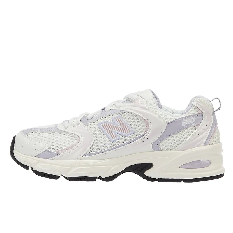 New balance best sale 572 women white