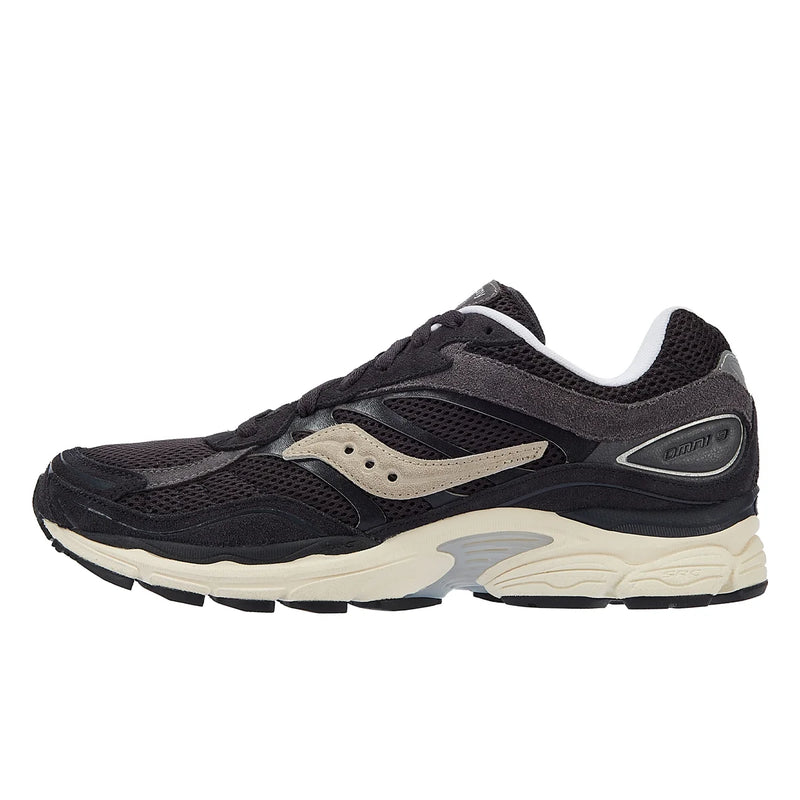 Saucony omni shop 9 mens price