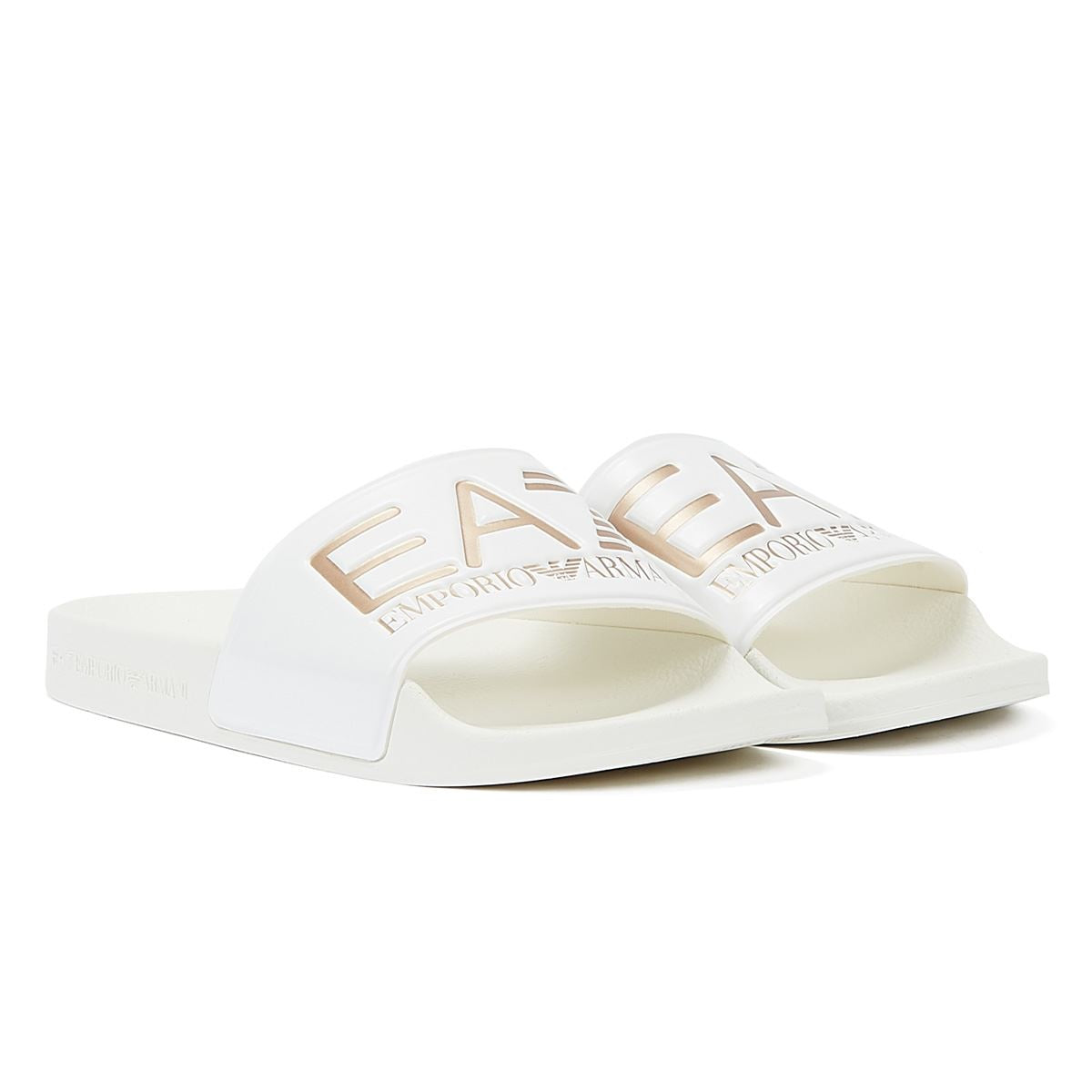 Armani sea world slides new arrivals