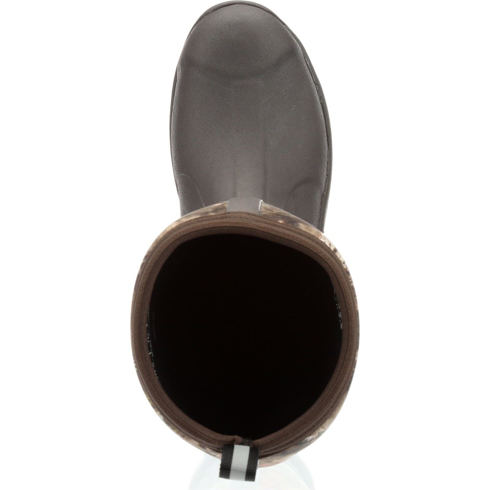 Men's woody max muck boots deals