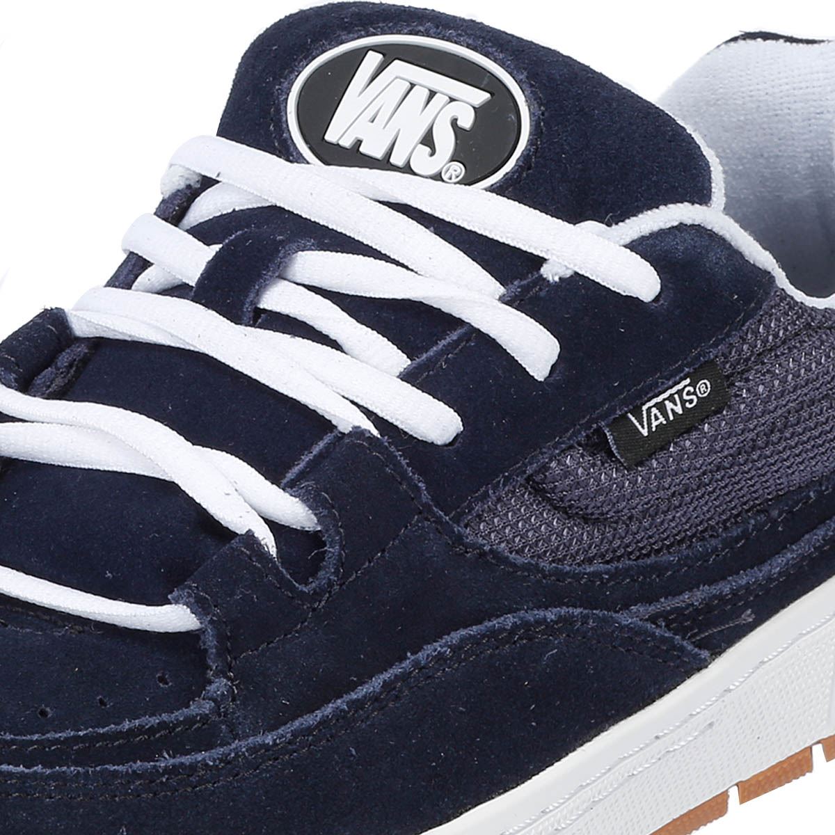 Buy vans shoes london sales