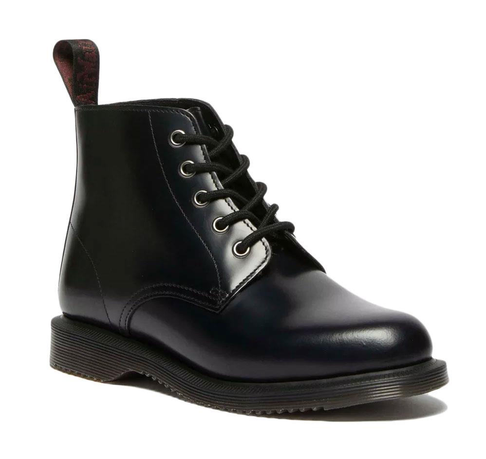 Dr martens donna on sale