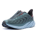 Hoka Project Clifton Goblin Blue / Blue Graphite Trainers