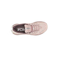 Merrell Moab Speed 2 GTX Women's Rose Trainers