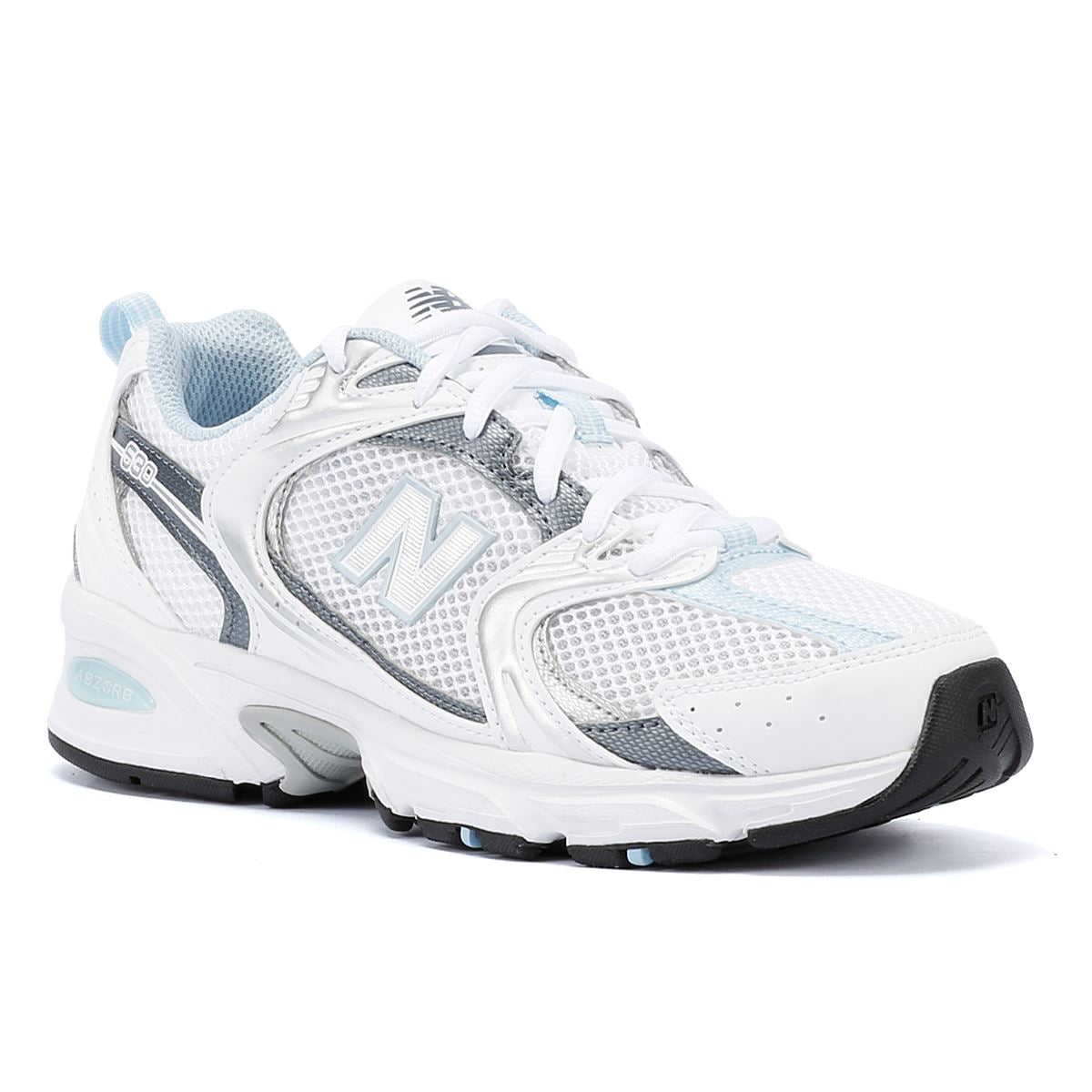 New balance girls' 2750 running shoes best sale