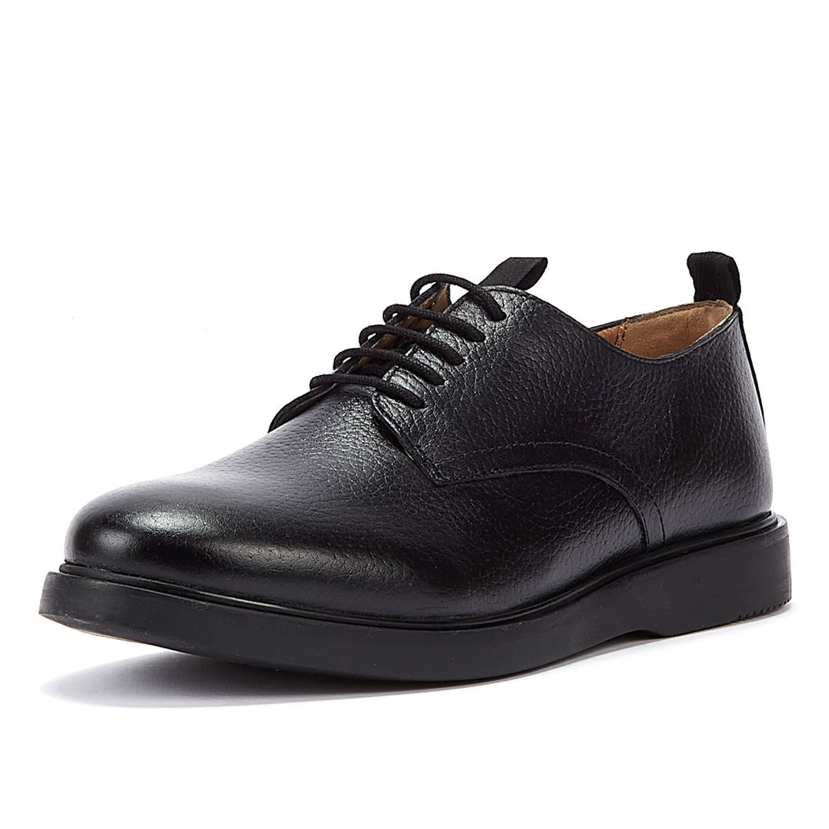 Hudson bay shoes on on sale sale