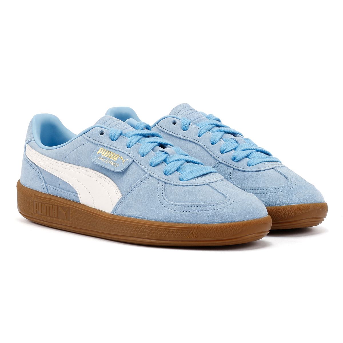 Puma london online