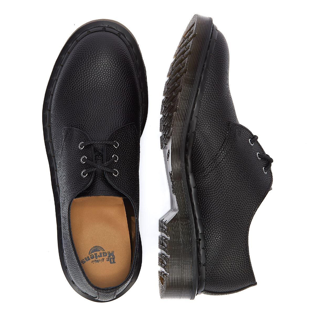 Dr martens shop 1461 39