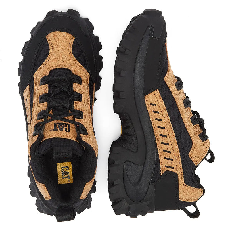 Buy caterpillar clearance trainers