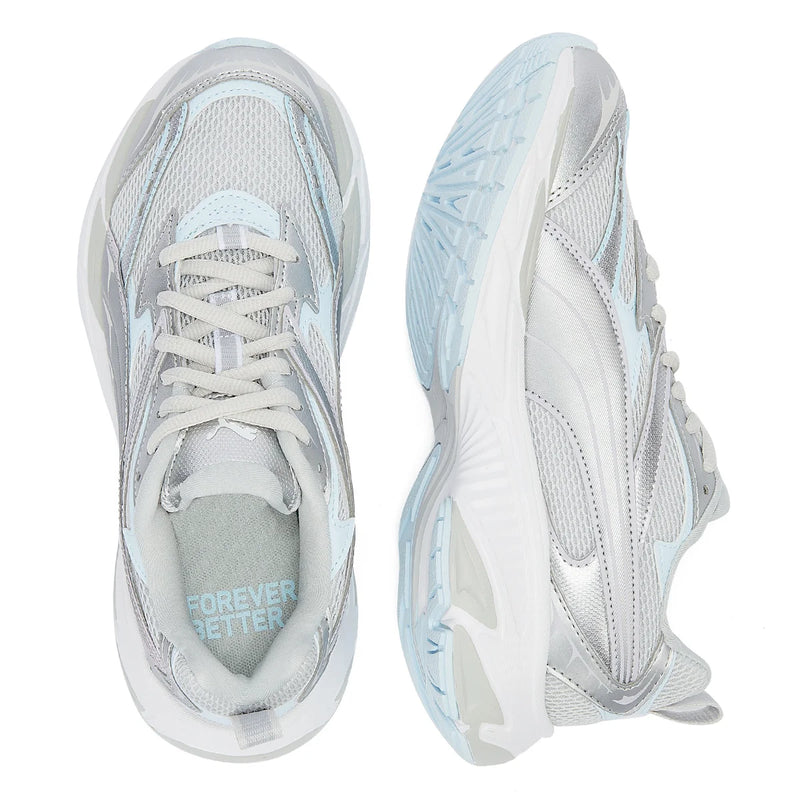 Puma ice sale trainer