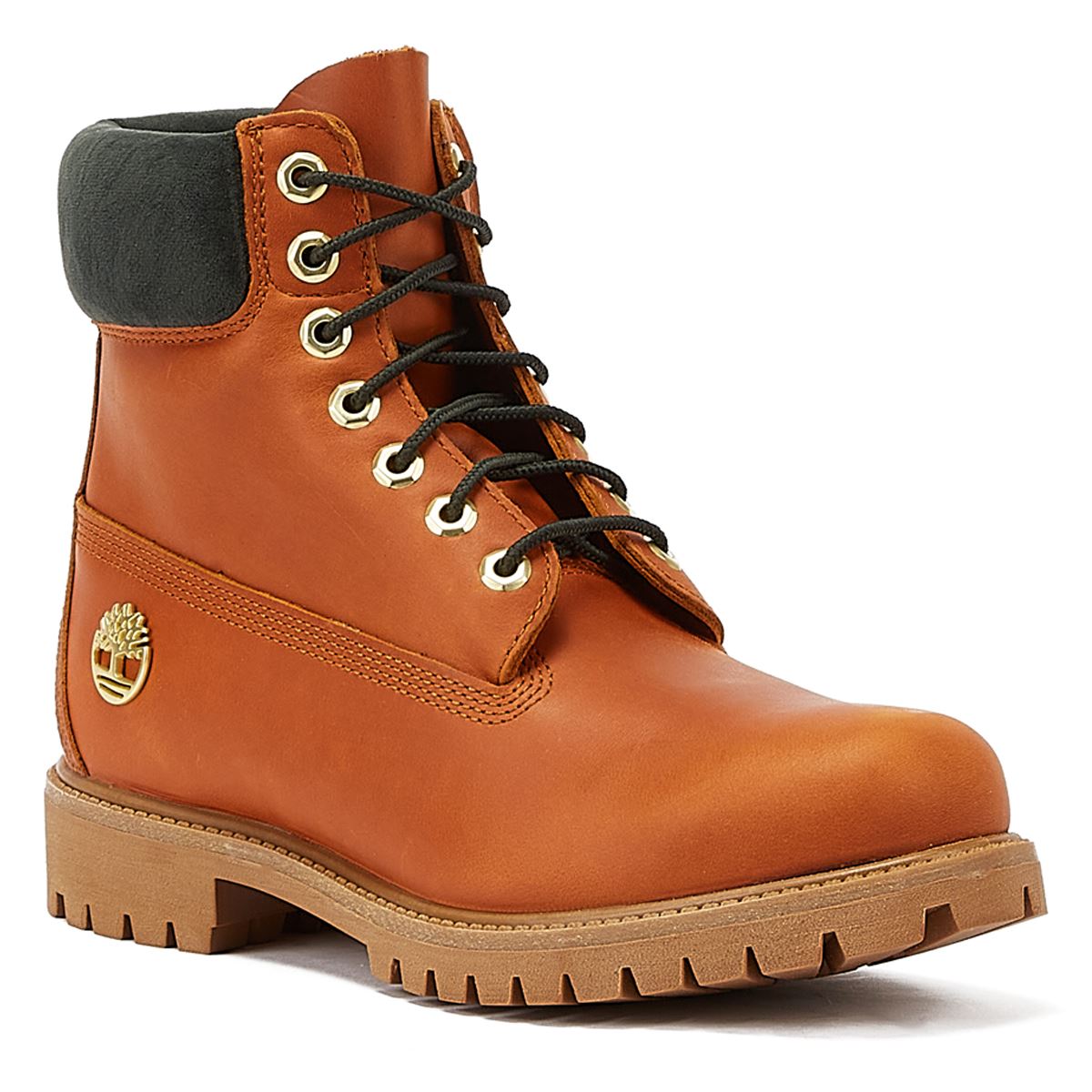 Tan timberlands outlet