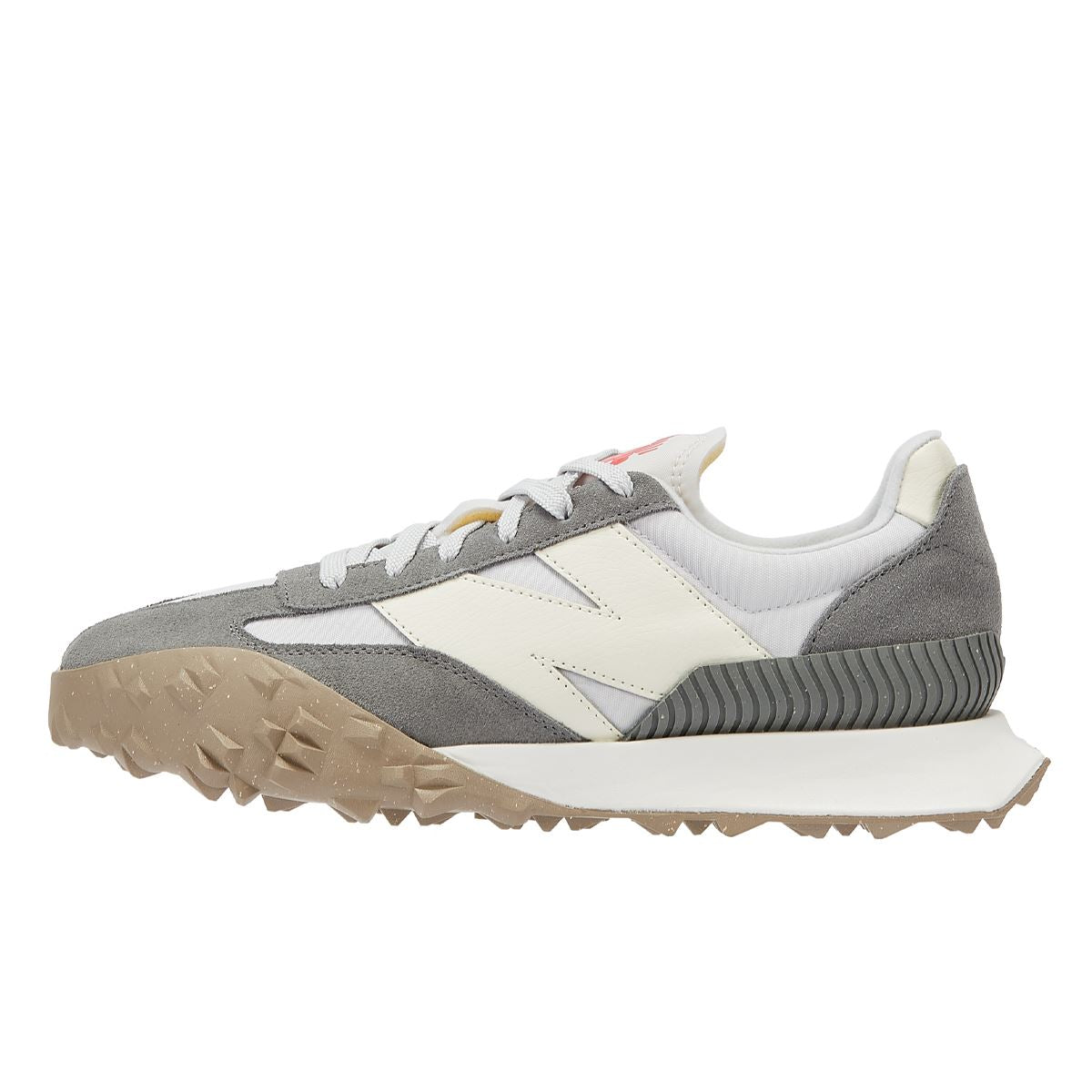 Zalando new balance outlet 42