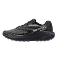 Merrell Morphlite Reflective GTX Men's Black Trainers