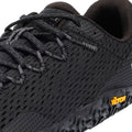 Merrell Vapor Glove 6 Men's Black Trainers