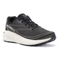 Merrell Morphlite Women's Black/White Trainers