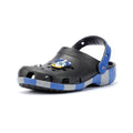 Crocs Ravenclaw Classic Kid's Blue Clogs