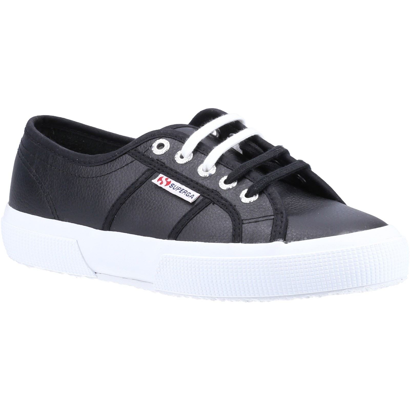 Superga shop london online