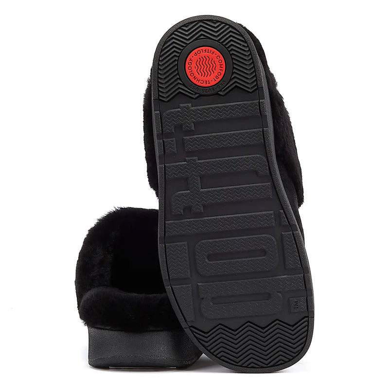 Tower london ugg discount slippers