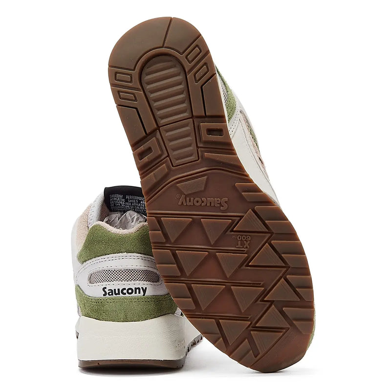 Saucony sneakers outlet london