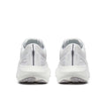 Saucony Triumph 22 Women's White Trainers