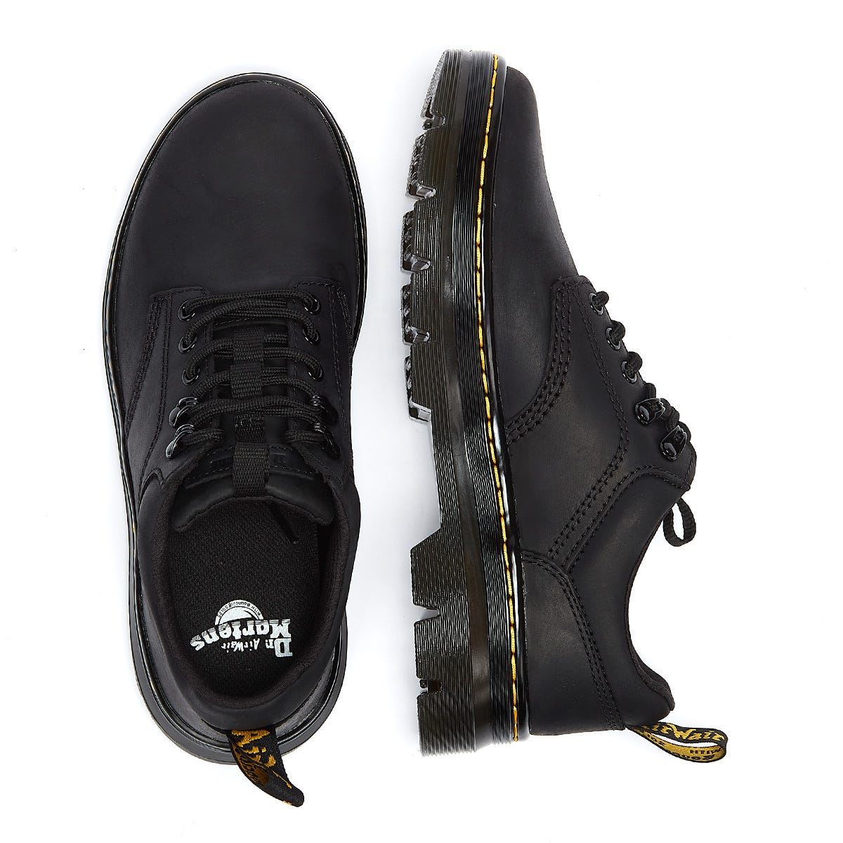 Dr martens hotsell bolt st