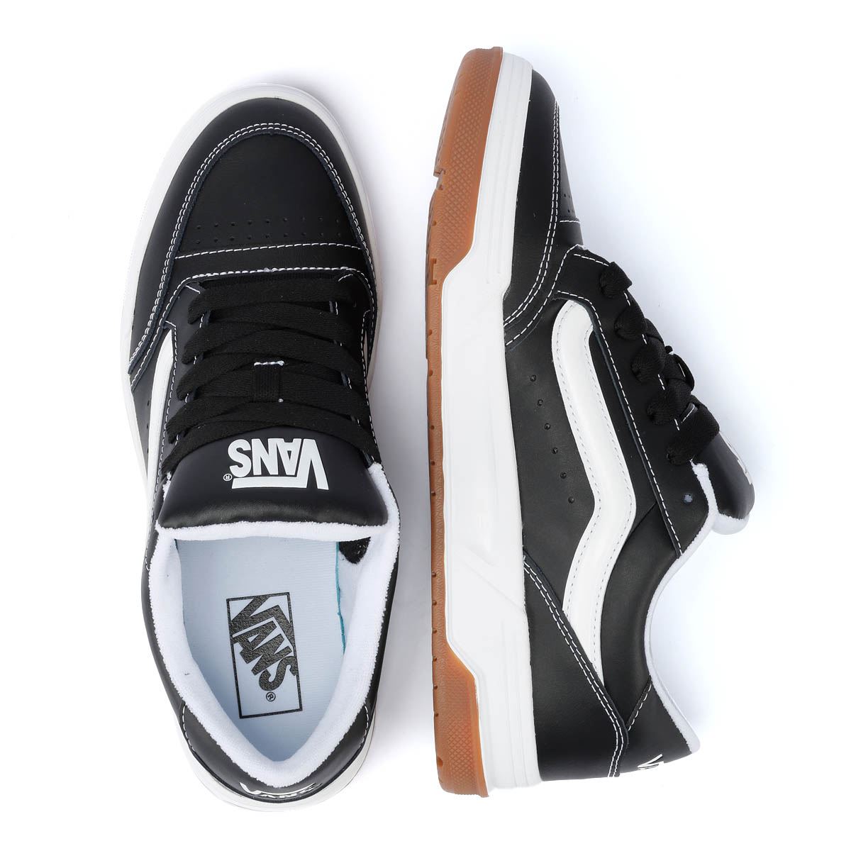 Buy vans shoes london hotsell