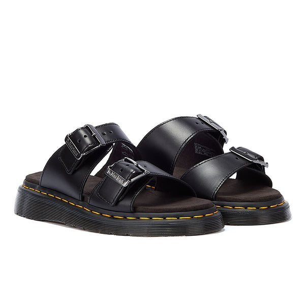 Dr martens athens online slide