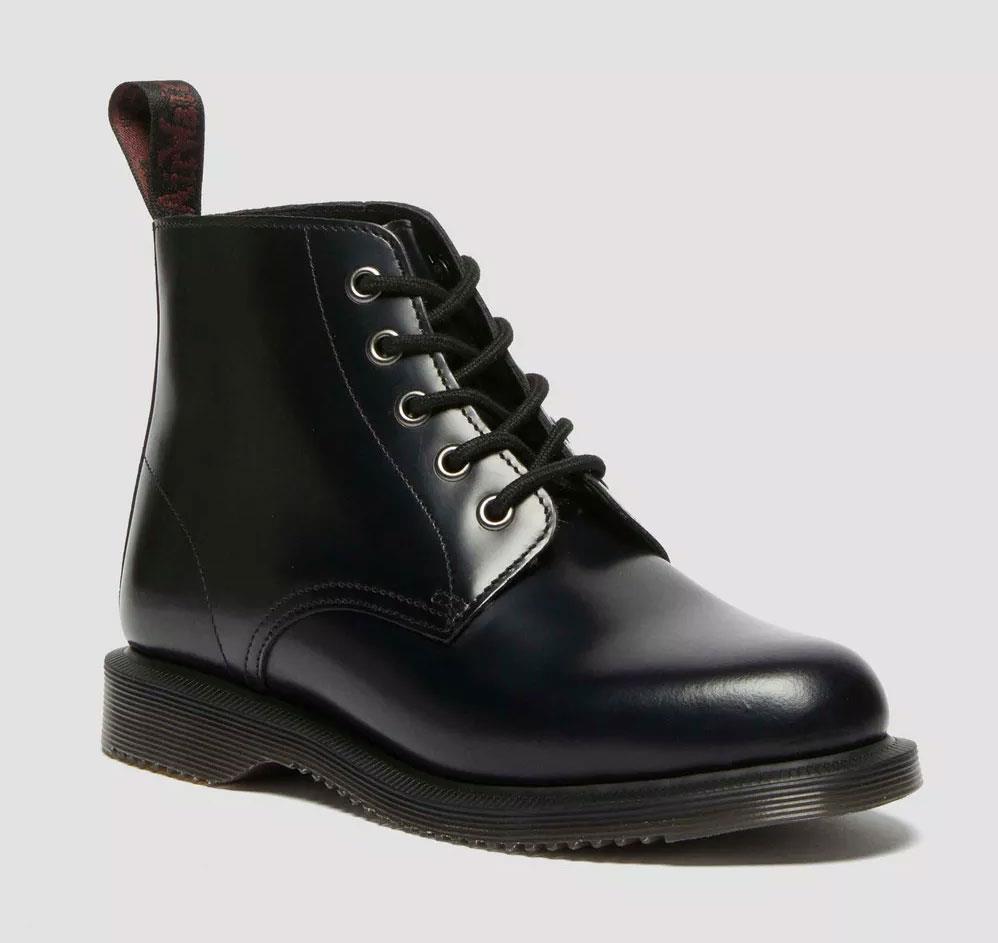 Dr martens emmeline sale on sale