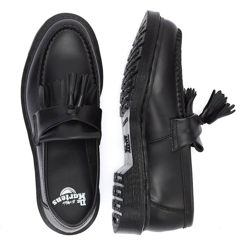 dr martens adrian slipper