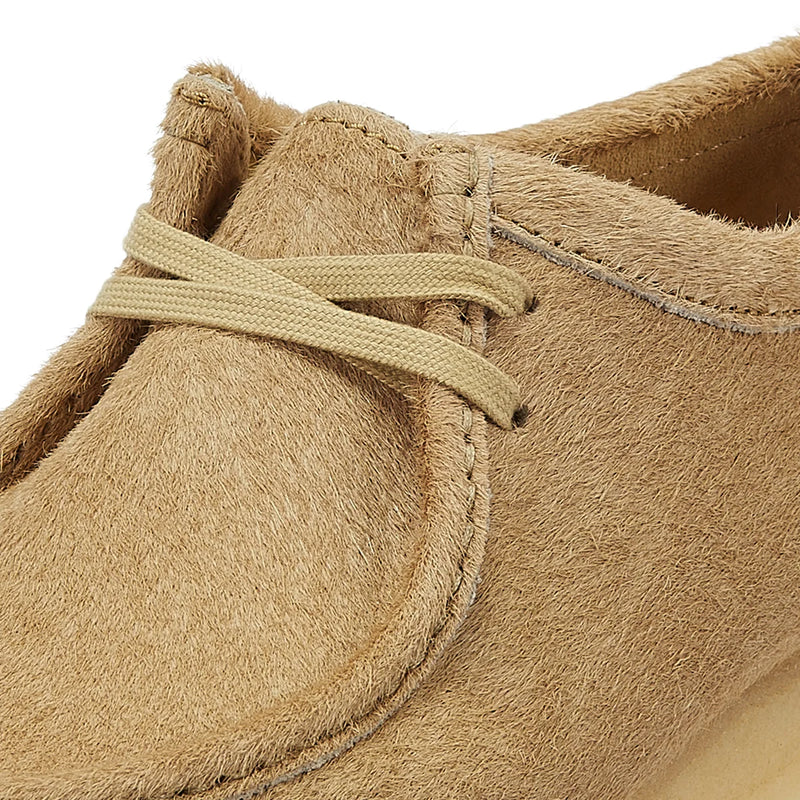 Men's wallabee shoes on sale sale