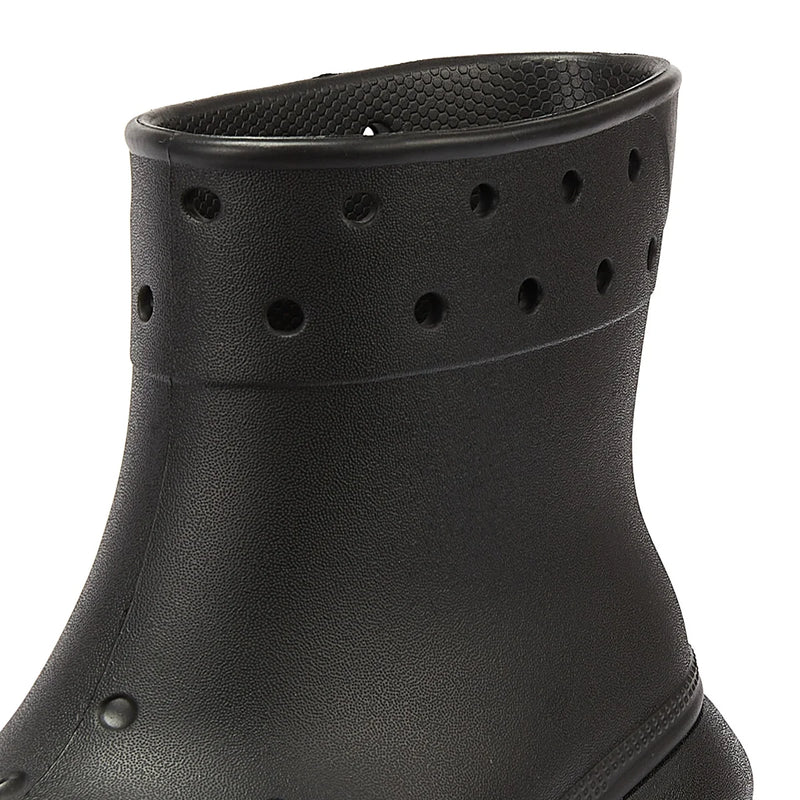 Crocs ladies clearance boots