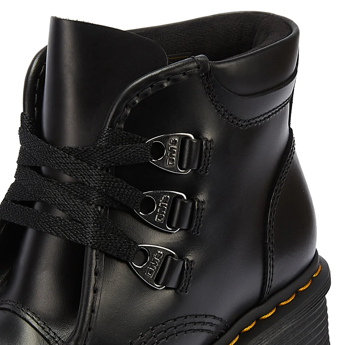 Atlas footwear store direct womens boots