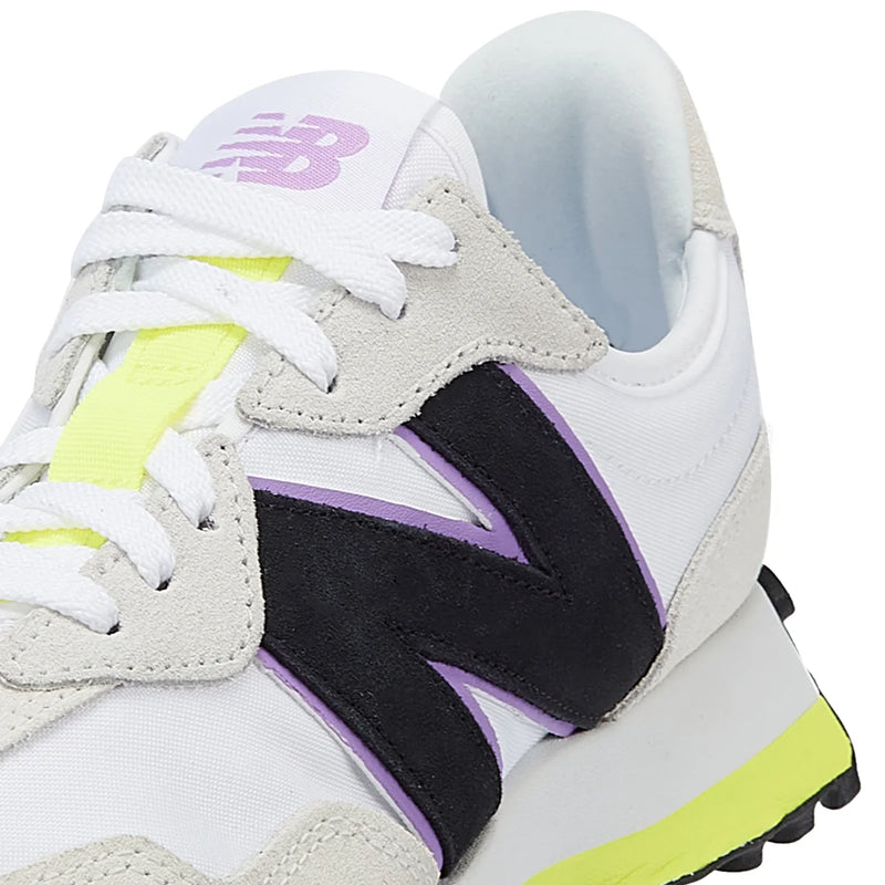 New balance 975 hot sale womens