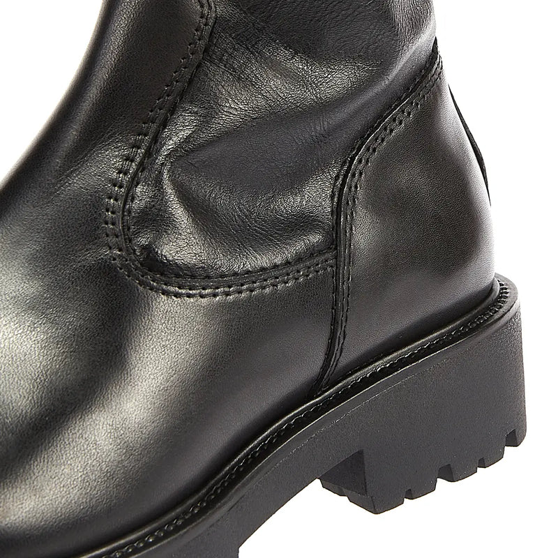 Vagabond on sale boots kenova