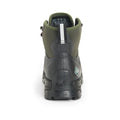 Muck Boots Apex Rubber Black Wellington Boots