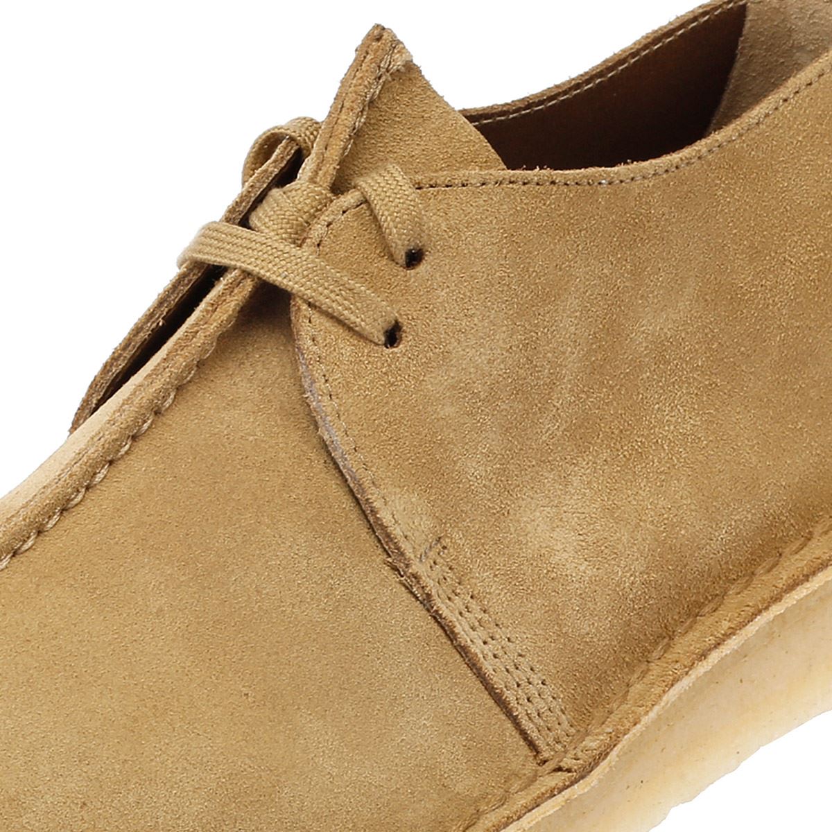 Clarks oakwood hotsell