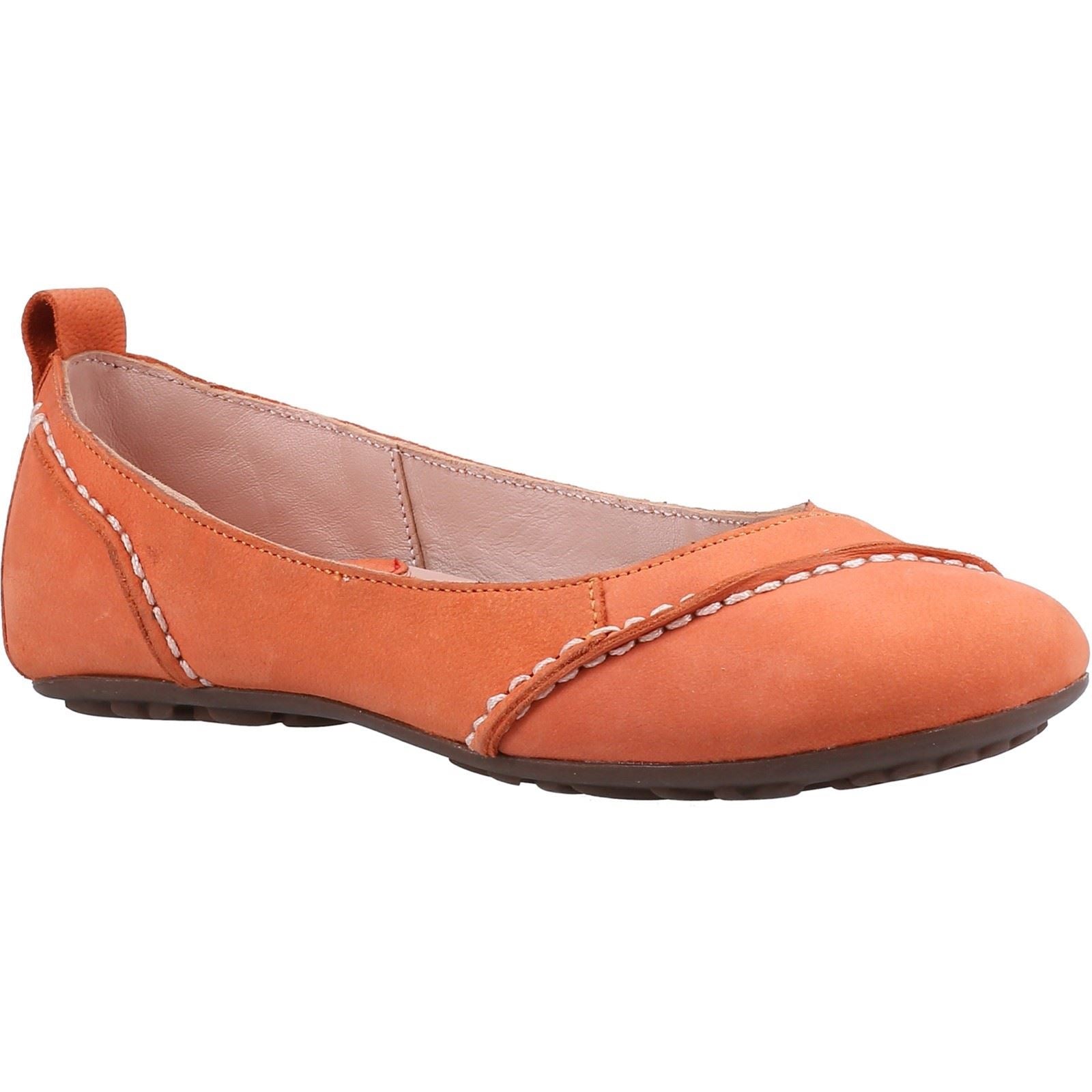 Coral flats shops womens