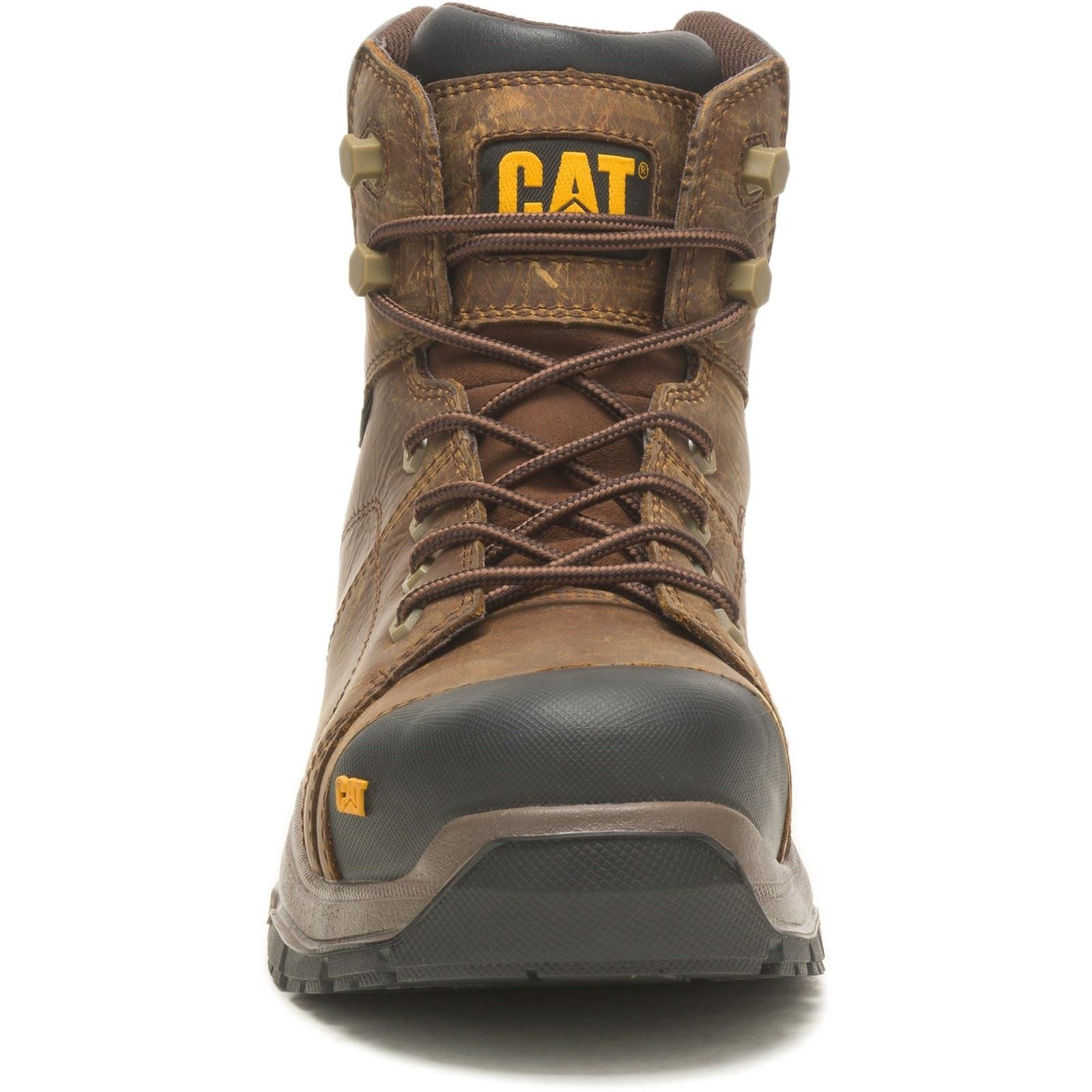 Caterpillar boots london outlet