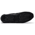 TOMS Alpargata Women's Black Espadrilles